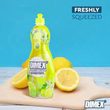 DIMEX+DISHWASHING+LIQUID